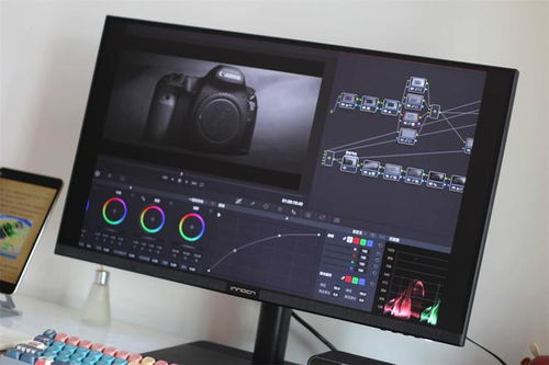 999元28英寸4K显示器 极致性价比还是消费陷阱？