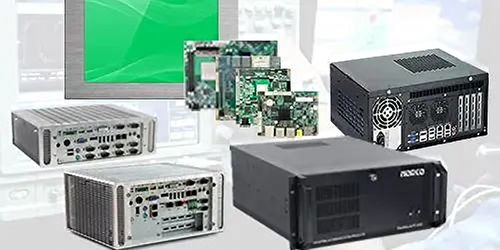 视觉中枢的千里之行 以金刚钻揽数字城市瓷器活